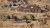 Image credits: PUBG Lite survivor's guide